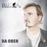 11-05-2016 - pressepromo - Nik P.jpg